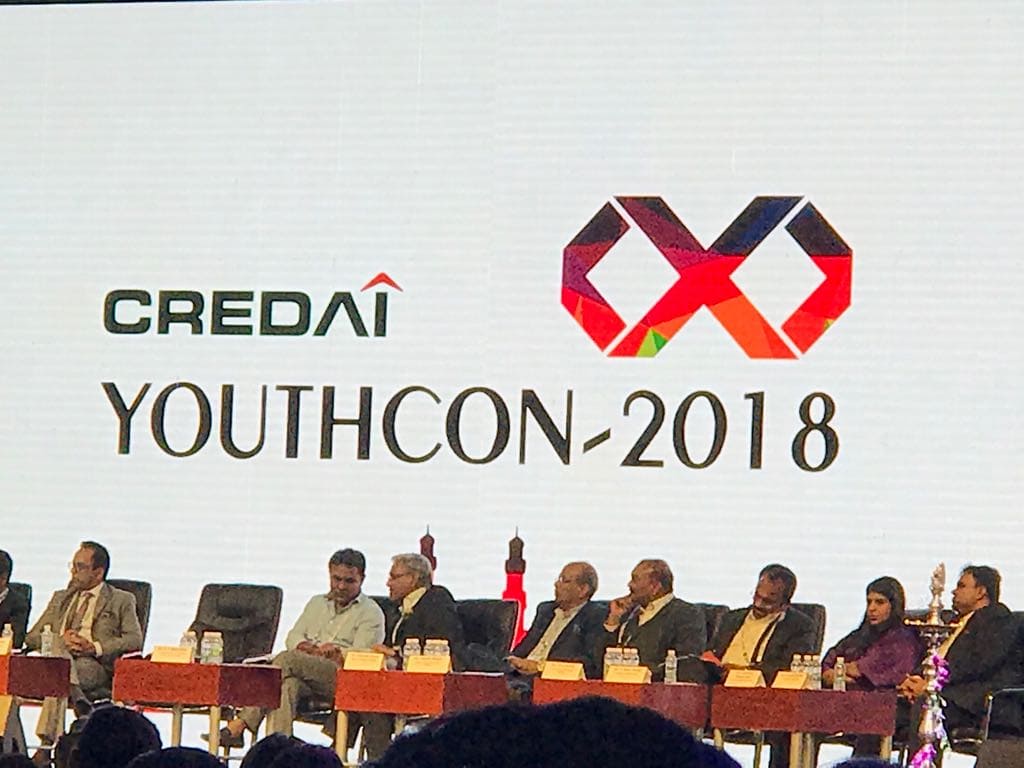 Youthcon_2018_24