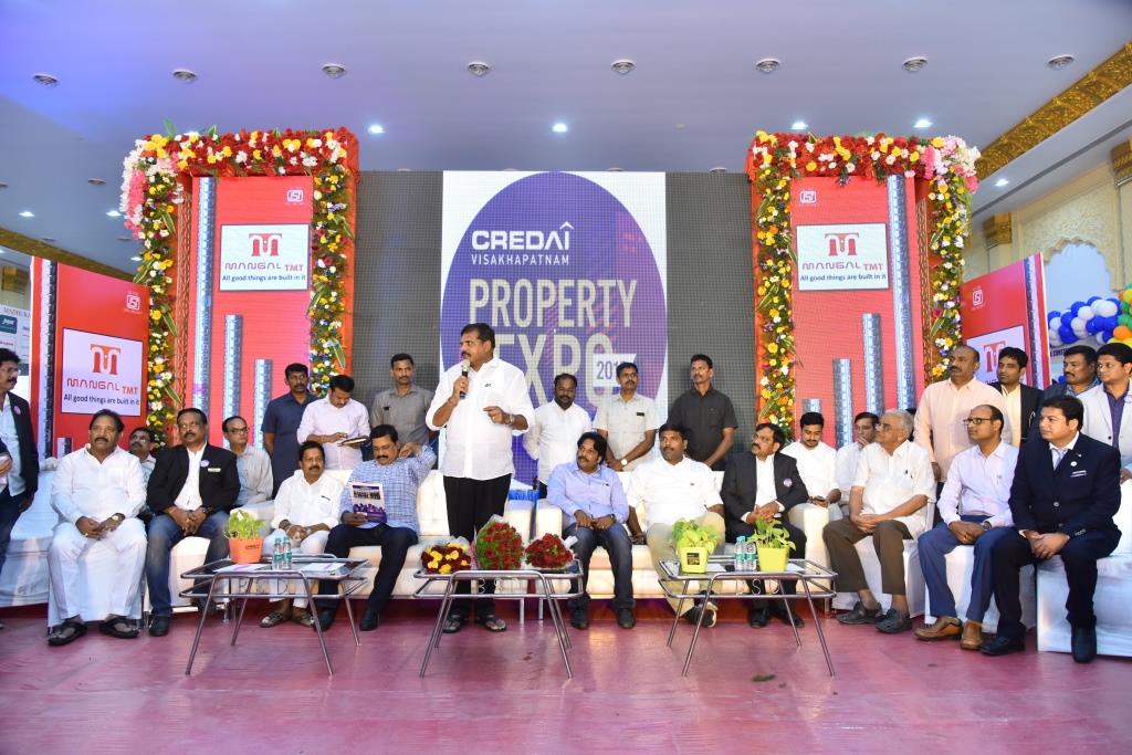 Property Expo 2019 – 20