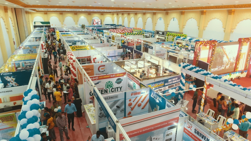 Property Expo 2019 – 20