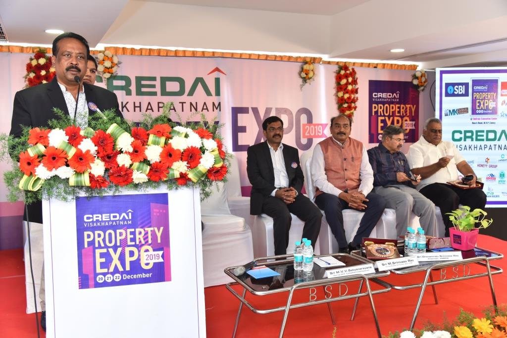 Property Expo 2019 – 20