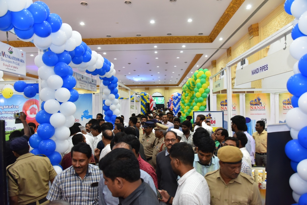 Property Expo 2019 – 20