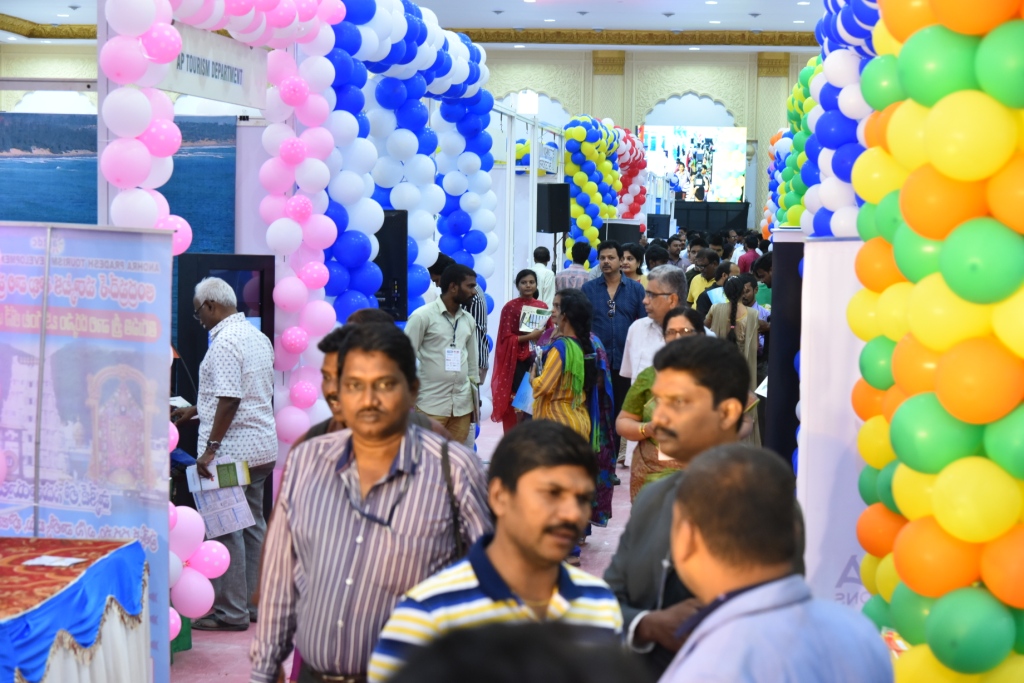 Property Expo 2019 – 20