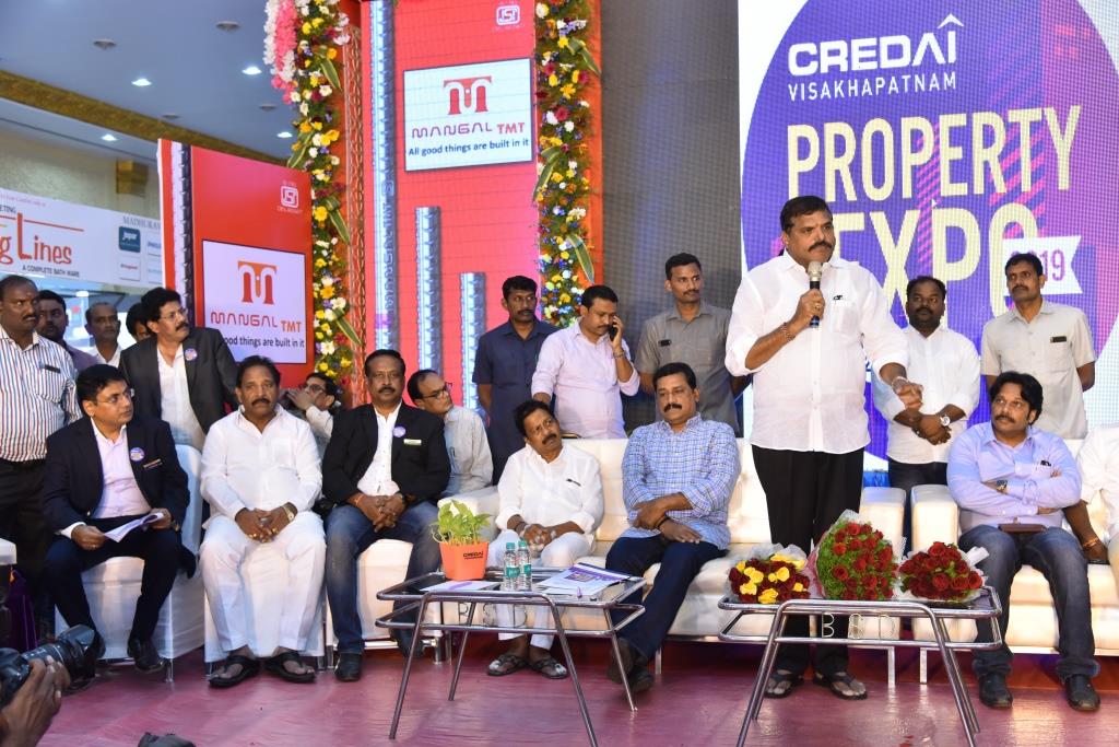 Property Expo 2019 – 20