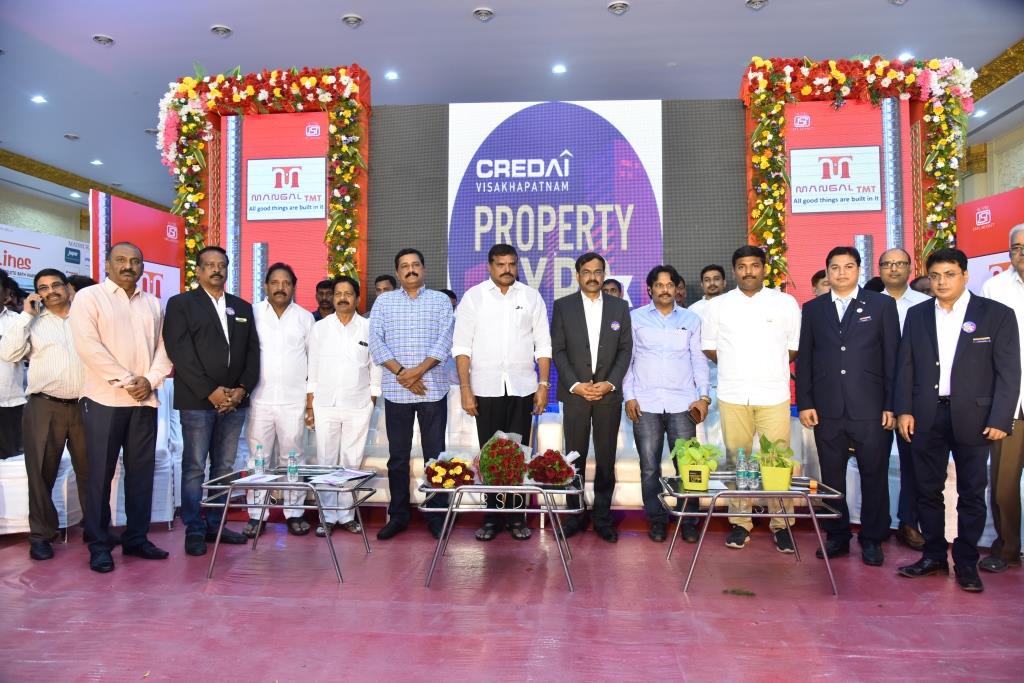 Property Expo 2019 – 20