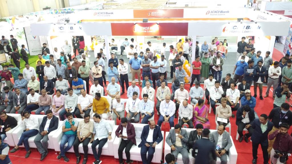 Property Expo 2022 – 23