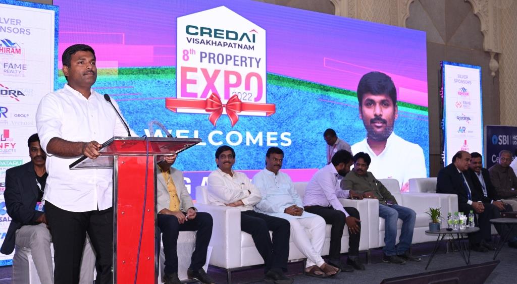 Property Expo 2022 – 23