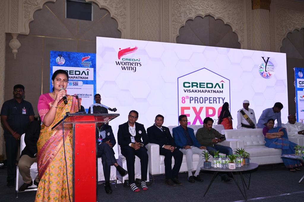 Property Expo 2022 – 23