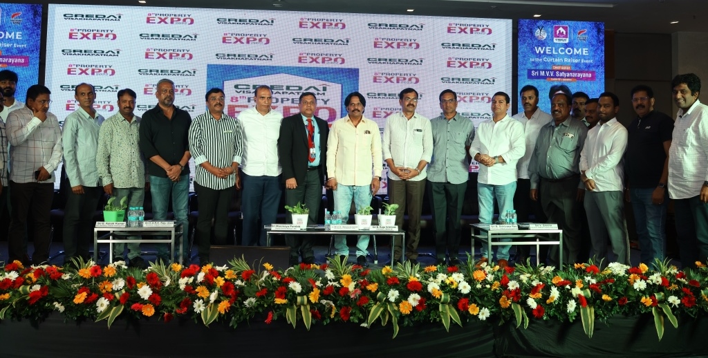 Property Expo 2022 – 23